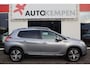 Peugeot 2008 1.6 VTI ALLURE PANORAMADAK|NAVIGATIE|CRUISE