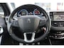 Peugeot 2008 1.6 VTI ALLURE PANORAMADAK|NAVIGATIE|CRUISE