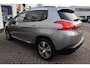 Peugeot 2008 1.6 VTI ALLURE PANORAMADAK|NAVIGATIE|CRUISE