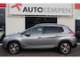 Peugeot 2008 1.6 VTI ALLURE PANORAMADAK|NAVIGATIE|CRUISE