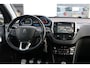 Peugeot 2008 1.6 VTI ALLURE PANORAMADAK|NAVIGATIE|CRUISE