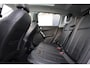 Peugeot 2008 1.6 VTI ALLURE PANORAMADAK|NAVIGATIE|CRUISE