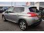Peugeot 2008 1.6 VTI ALLURE PANORAMADAK|NAVIGATIE|CRUISE