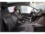 Peugeot 2008 1.6 VTI ALLURE PANORAMADAK|NAVIGATIE|CRUISE