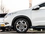 Honda HR-V 1.5 i-VTEC Executive ORG NL PANO CAMERA STOELVERW