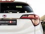 Honda HR-V 1.5 i-VTEC Executive ORG NL PANO CAMERA STOELVERW