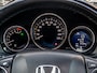 Honda HR-V 1.5 i-VTEC Executive ORG NL PANO CAMERA STOELVERW