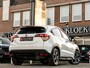 Honda HR-V 1.5 i-VTEC Executive ORG NL PANO CAMERA STOELVERW