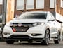 Honda HR-V 1.5 i-VTEC Executive ORG NL PANO CAMERA STOELVERW