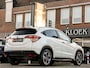 Honda HR-V 1.5 i-VTEC Executive ORG NL PANO CAMERA STOELVERW