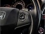 Honda HR-V 1.5 i-VTEC Executive ORG NL PANO CAMERA STOELVERW