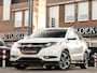 Honda HR-V 1.5 i-VTEC Executive ORG NL PANO CAMERA STOELVERW