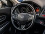 Honda HR-V 1.5 i-VTEC Executive ORG NL PANO CAMERA STOELVERW