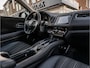 Honda HR-V 1.5 i-VTEC Executive ORG NL PANO CAMERA STOELVERW