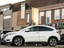 Honda HR-V 1.5 i-VTEC Executive ORG NL PANO CAMERA STOELVERW
