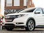 Honda HR-V 1.5 i-VTEC Executive ORG NL PANO CAMERA STOELVERW