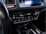 Honda HR-V 1.5 i-VTEC Executive ORG NL PANO CAMERA STOELVERW