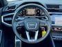 Audi Q3 Sportback 45 TFSI e S Edition Pano/Matrix/Blindspot/BTW