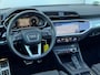 Audi Q3 Sportback 45 TFSI e S Edition Pano/Matrix/Blindspot/BTW