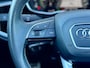 Audi Q3 Sportback 45 TFSI e S Edition Pano/Matrix/Blindspot/BTW