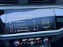 Audi Q3 Sportback 45 TFSI e S Edition Pano/Matrix/Blindspot/BTW