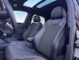 Audi Q3 Sportback 45 TFSI e S Edition Pano/Matrix/Blindspot/BTW