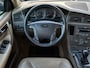 Volvo V70 2.4 Comfort Line