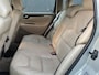 Volvo V70 2.4 Comfort Line