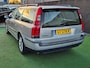 Volvo V70 2.4 Comfort Line