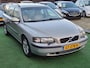 Volvo V70 2.4 Comfort Line