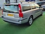 Volvo V70 2.4 Comfort Line