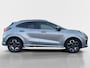Ford Puma 1.0 EcoBoost Hybrid ST-Line X | Navigatie | Winter Pack | Half/leder |