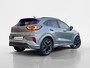 Ford Puma 1.0 EcoBoost Hybrid ST-Line X | Navigatie | Winter Pack | Half/leder |
