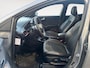 Ford Puma 1.0 EcoBoost Hybrid ST-Line X | Navigatie | Winter Pack | Half/leder |