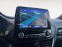 Ford Puma 1.0 EcoBoost Hybrid ST-Line X | Navigatie | Winter Pack | Half/leder |