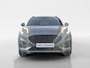 Ford Puma 1.0 EcoBoost Hybrid ST-Line X | Navigatie | Winter Pack | Half/leder |