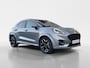 Ford Puma 1.0 EcoBoost Hybrid ST-Line X | Navigatie | Winter Pack | Half/leder |