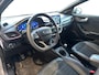 Ford Puma 1.0 EcoBoost Hybrid ST-Line X | Navigatie | Winter Pack | Half/leder |