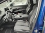 Peugeot 3008 1.2 PureTech Allure | Achterbank in delen neerklapbaar | Achteruitrijcamera | Apple Carplay/Android Auto|telefoonintegratie premium