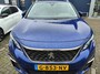 Peugeot 3008 1.2 PureTech Allure | Achterbank in delen neerklapbaar | Achteruitrijcamera | Apple Carplay/Android Auto|telefoonintegratie premium