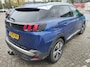Peugeot 3008 1.2 PureTech Allure | Achterbank in delen neerklapbaar | Achteruitrijcamera | Apple Carplay/Android Auto|telefoonintegratie premium