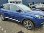 Peugeot 3008 1.2 PureTech Allure | Achterbank in delen neerklapbaar | Achteruitrijcamera | Apple Carplay/Android Auto|telefoonintegratie premium