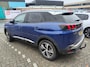 Peugeot 3008 1.2 PureTech Allure | Achterbank in delen neerklapbaar | Achteruitrijcamera | Apple Carplay/Android Auto|telefoonintegratie premium