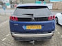 Peugeot 3008 1.2 PureTech Allure | Achterbank in delen neerklapbaar | Achteruitrijcamera | Apple Carplay/Android Auto|telefoonintegratie premium