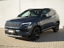 Jeep Compass 1.5T e-Hybrid 130 PK S | Leder | Winter | Camera | LED | 19"