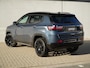 Jeep Compass 1.5T e-Hybrid 130 PK S | Leder | Winter | Camera | LED | 19"