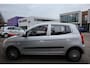 Kia Picanto 1.1 FIFTEEN AIRCO|ELEK RAMEN|APK 03-2026