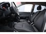 Kia Picanto 1.1 FIFTEEN AIRCO|ELEK RAMEN|APK 03-2026