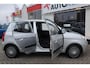 Kia Picanto 1.1 FIFTEEN AIRCO|ELEK RAMEN|APK 03-2026