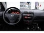 Kia Picanto 1.1 FIFTEEN AIRCO|ELEK RAMEN|APK 03-2026